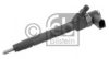 FEBI BILSTEIN 24218 Injector Nozzle